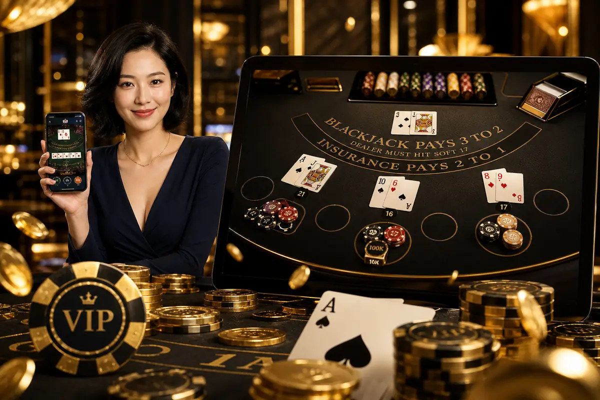 naga88 নিরাপদ বেটিং প্ল্যাটফর্ম