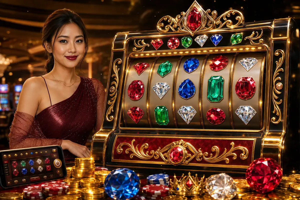 naga88 ক্রিকেট লাইভ মার্কেট