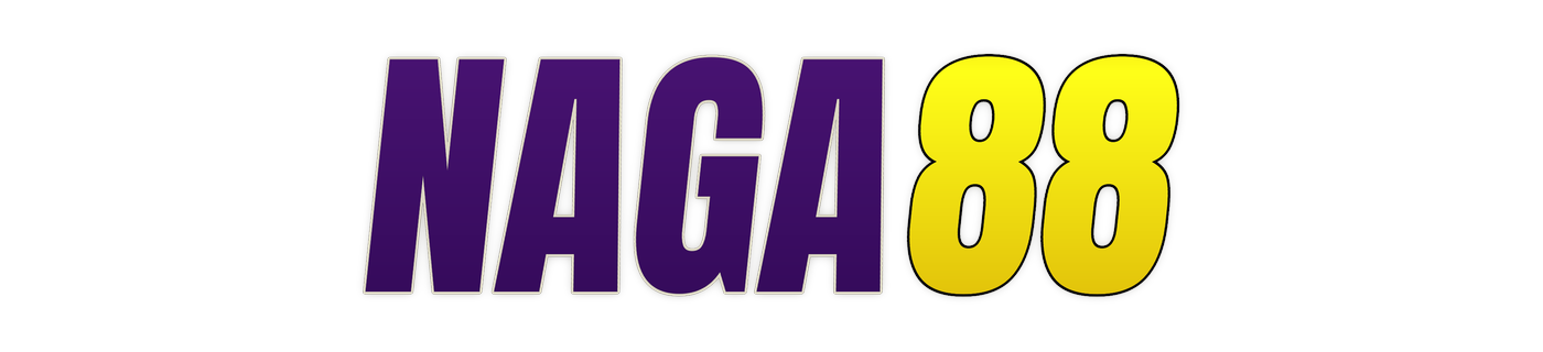 naga88 লোগো